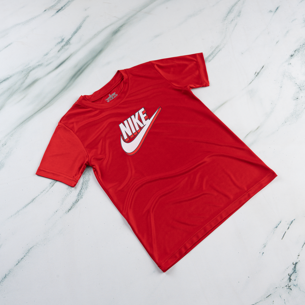 تيشرت nike اطفالي وشبابي  كود NE34(مخزن Z13)