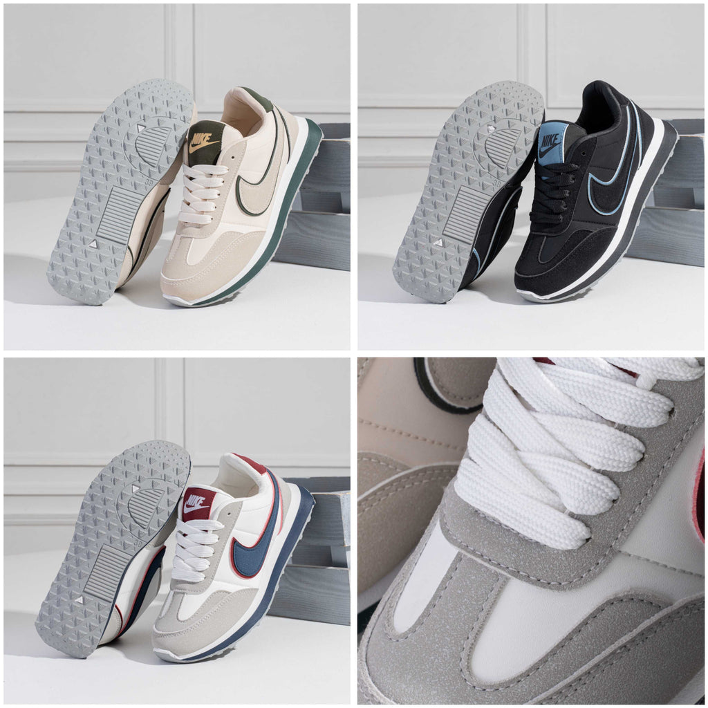 Nike SV99  ( مخزن 127 )