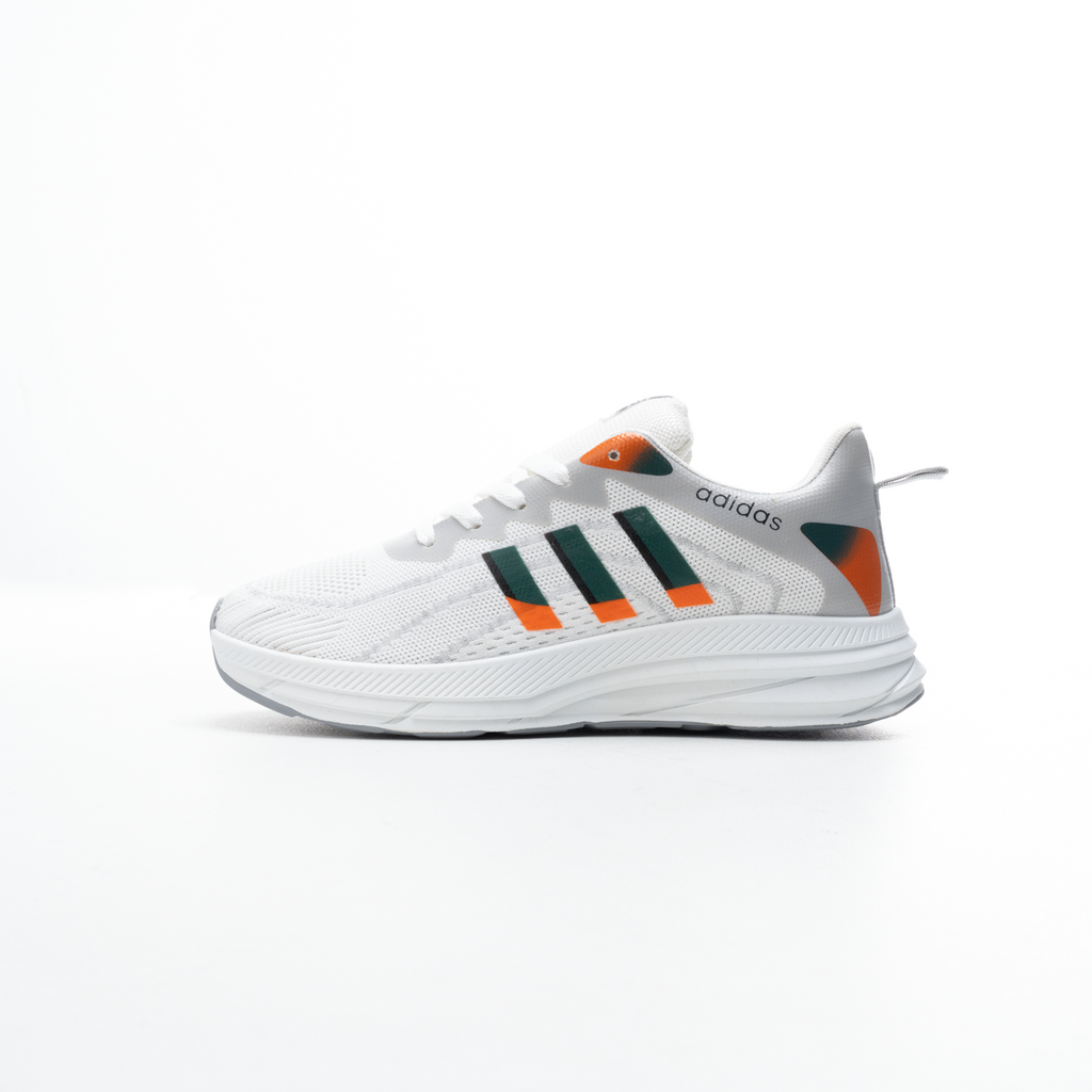 Adidas Running Men SV108  ( مخزن 127 )
