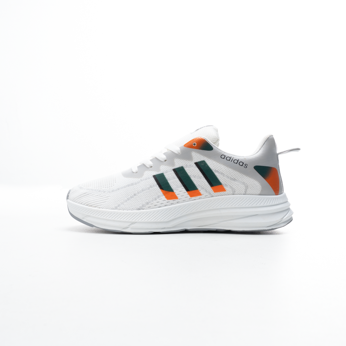 Adidas Running Men SV108  ( مخزن 127 )