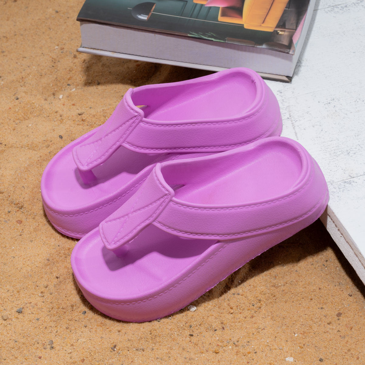 slipper candy (مخزن 17)
