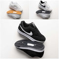 رجالي Nike Adversary N3 (مخزن 398)