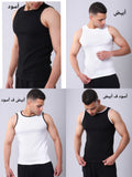 Tank top (مخزن07)