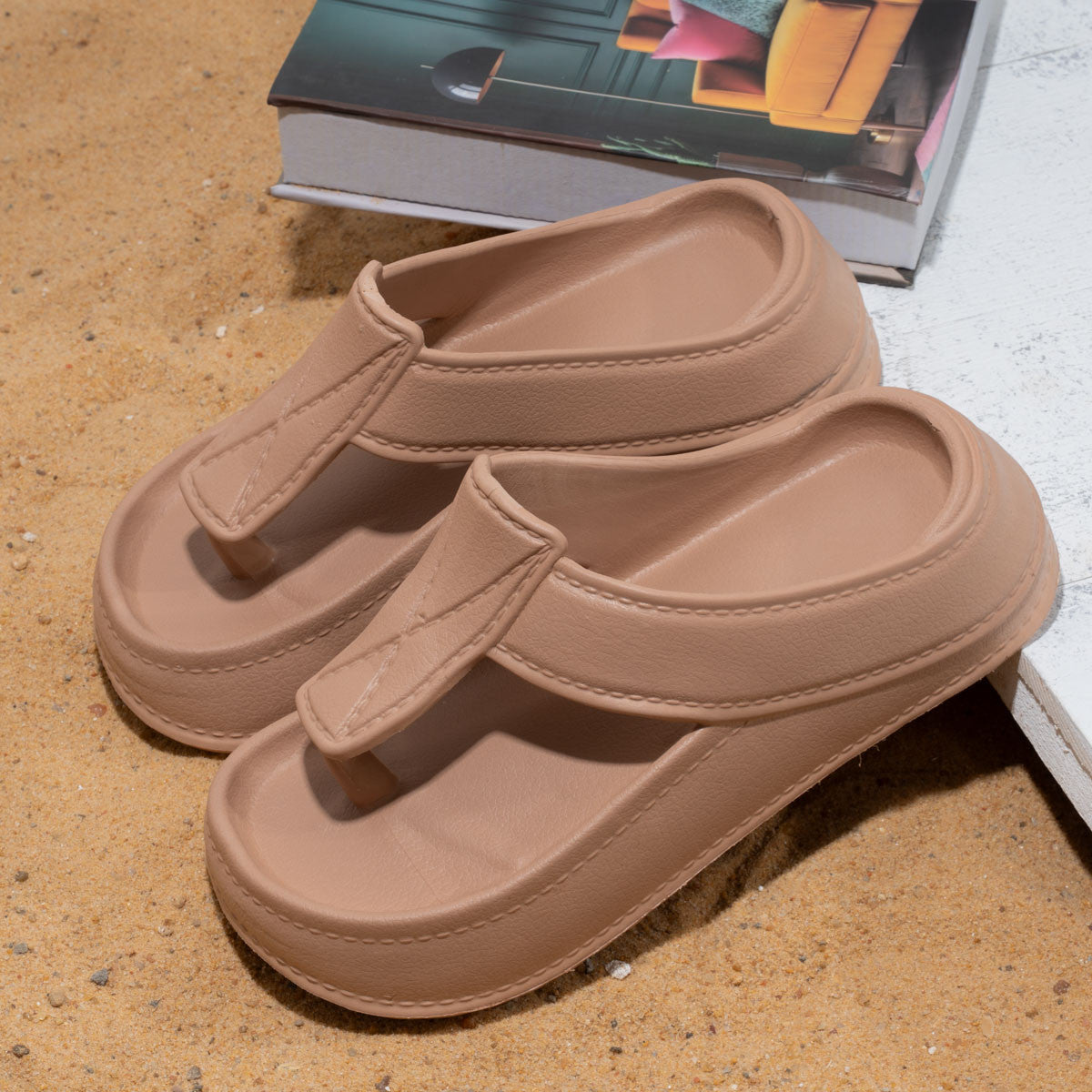 slipper candy (مخزن 17)