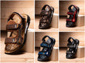 Sandal For Boys Code:2801 ( مخزن 445 )