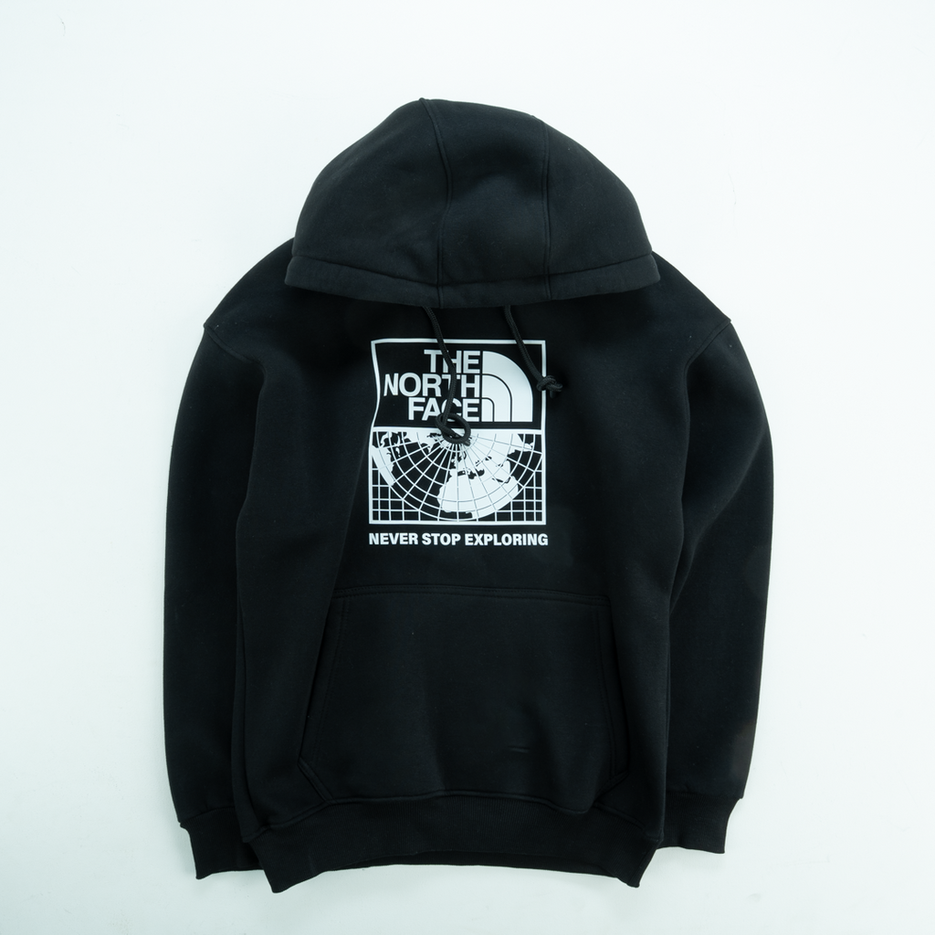 The North Face CO6 (مخزن303)