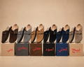 Louis Vuitton Clogs Kan41 ( مخزن 309 )
