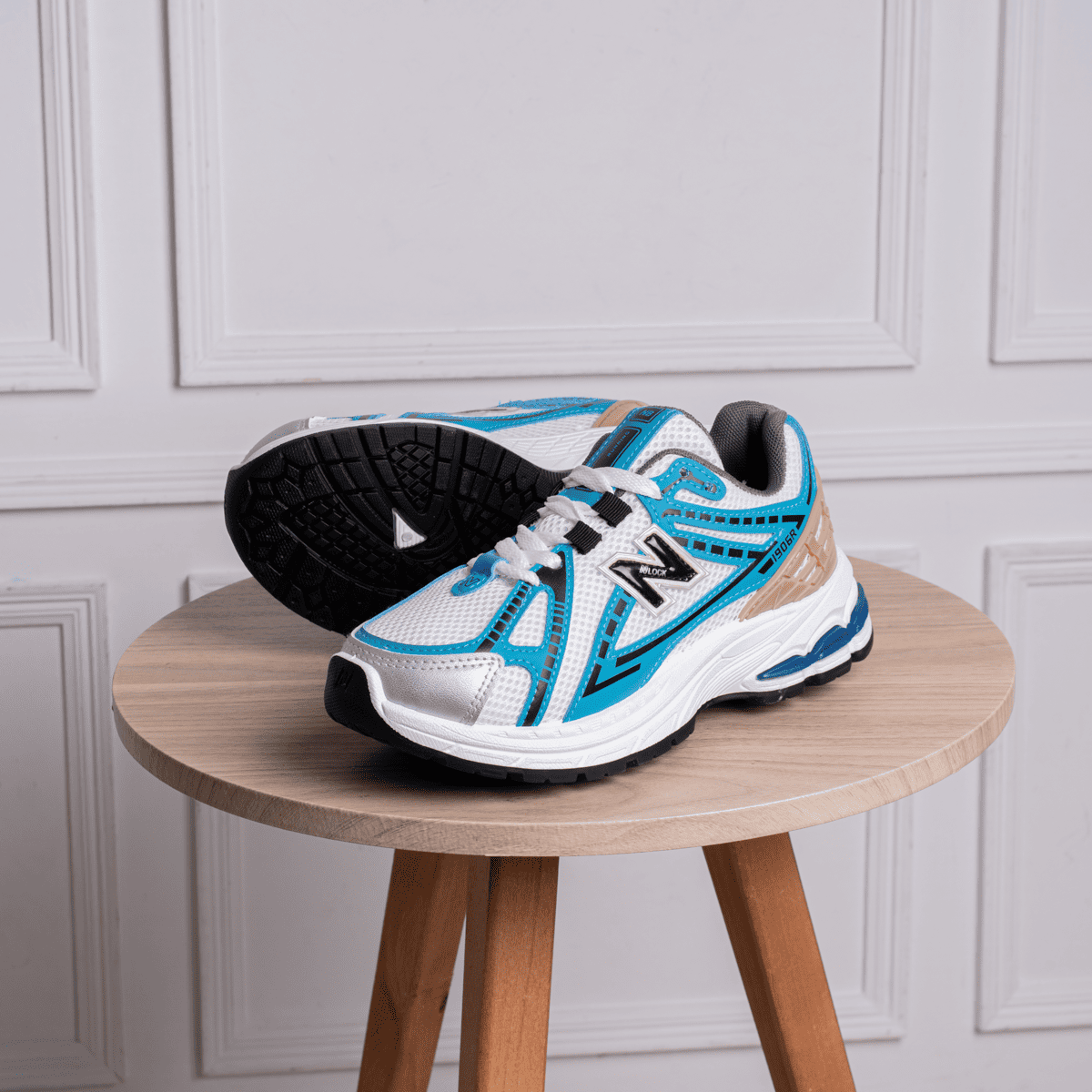 New Balance SV65  ( مخزن 127 )