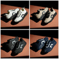 Eva ONCLOUD shoes FL39 ( مخزن 301 )