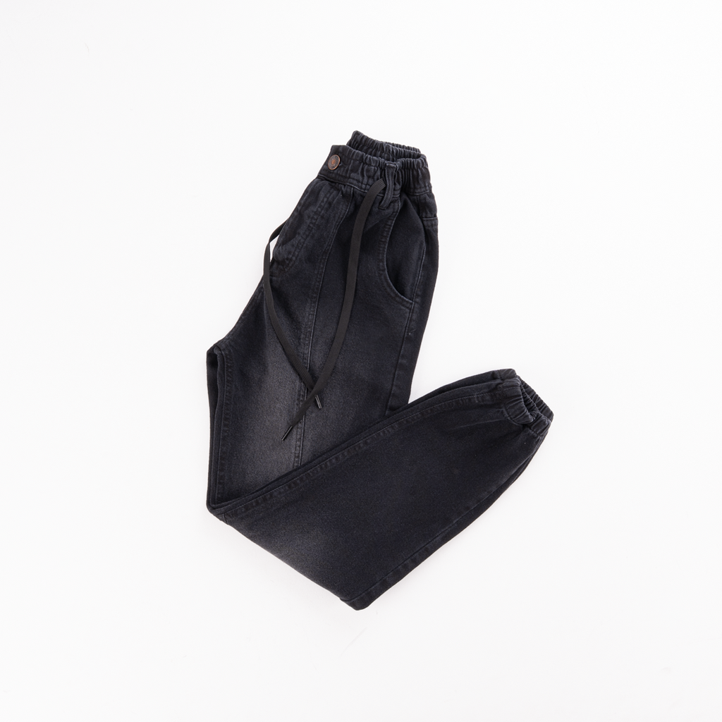 Sherwal Jeans Ve27 ( مخن 122 )