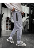 sweatpant nike tek (مخزن R201)