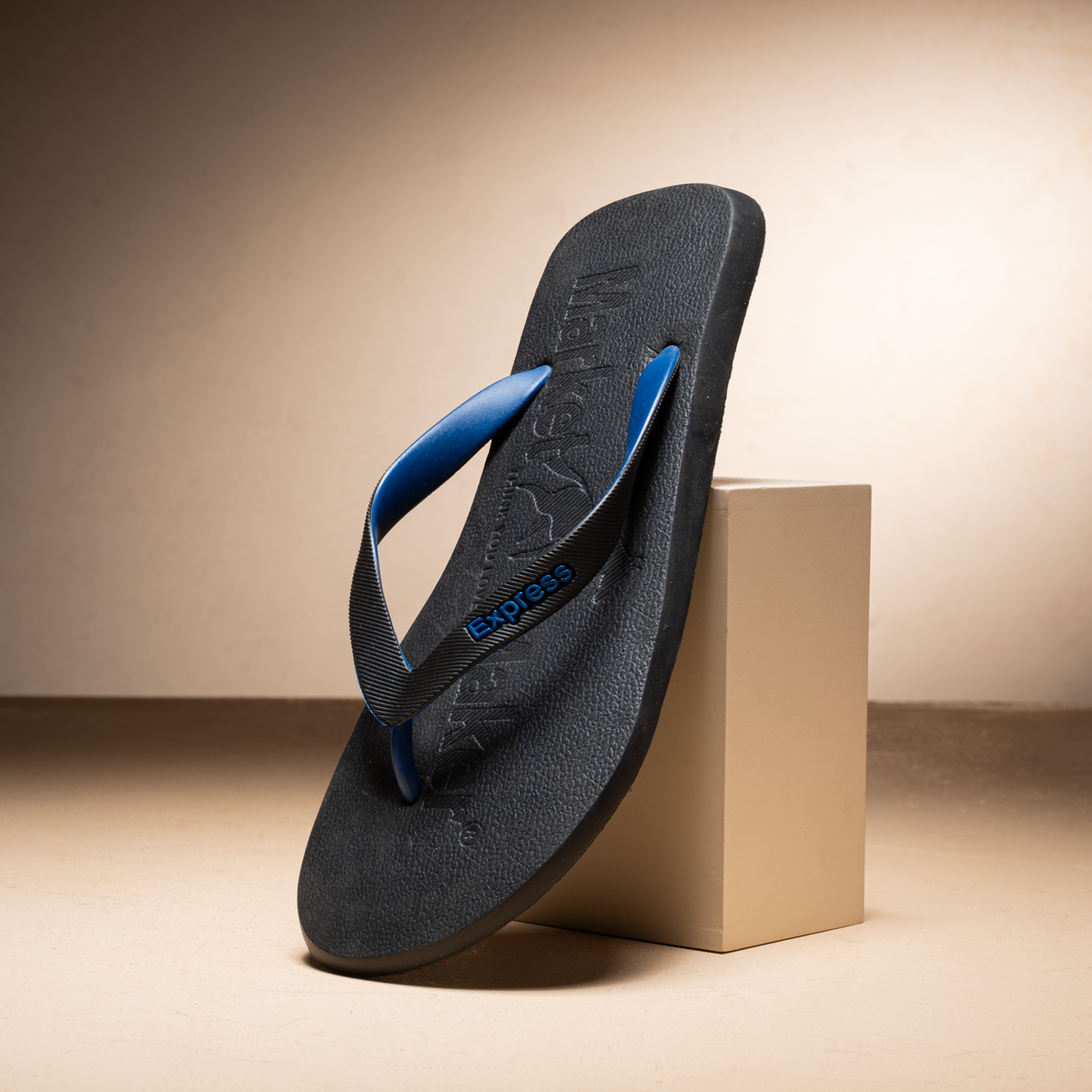 Multi Color Slipper ( مخزن 17 )