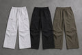 baggy pants wide leg (مخزن R201)