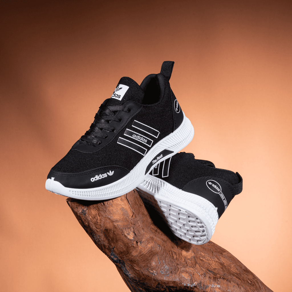 كوتشي Adidas رجالى (مخزن Y9)