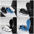 كوتشي PUMA ايڤا K15 ( مخزن 16 )