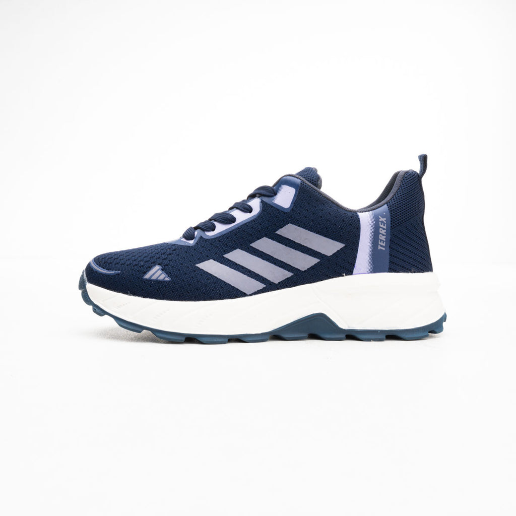 adidas Terrex eva LEV26  (مخزن 115 )