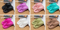 slipper candy (مخزن 17)