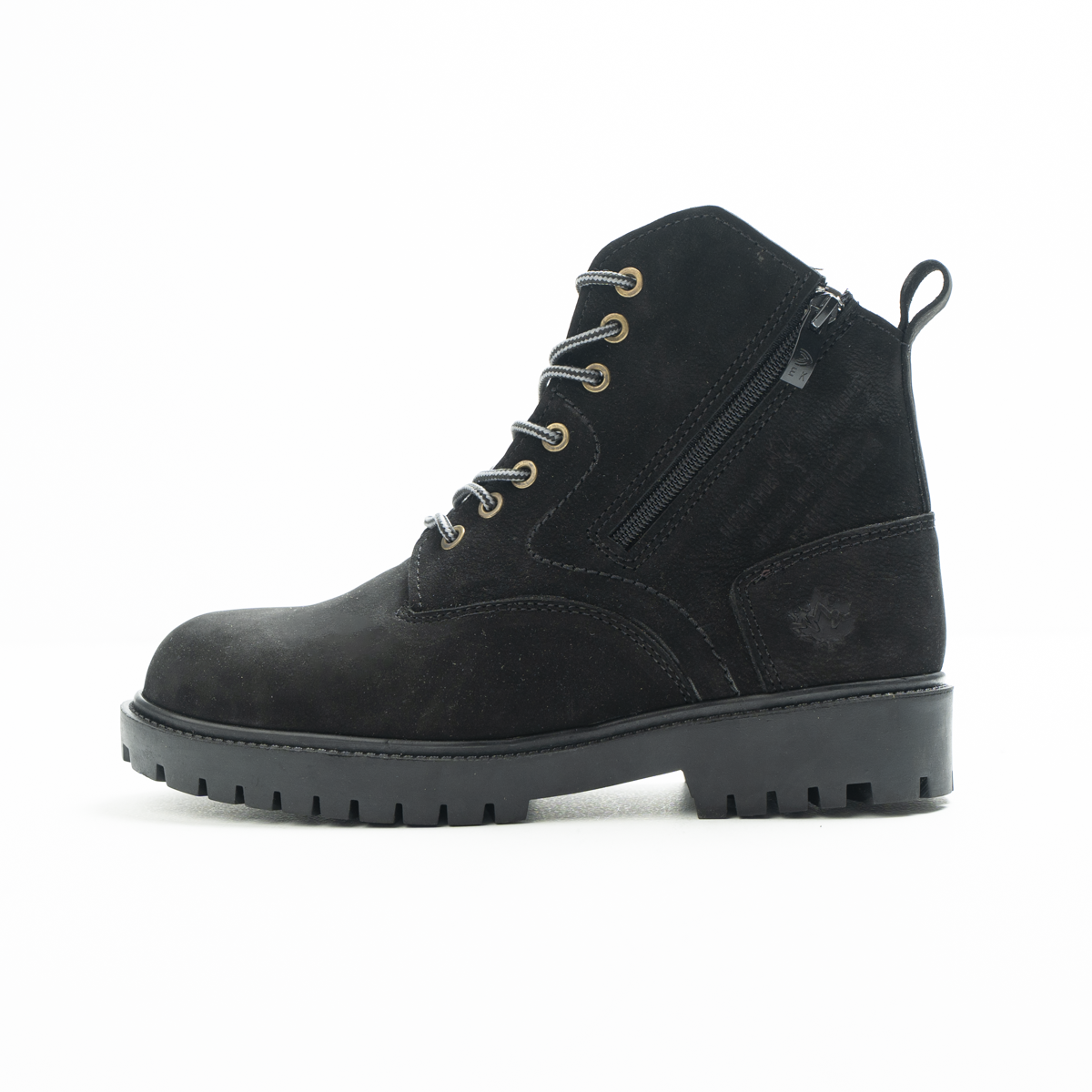 SAFETY SHOES LEV7  سوسته ( مخزن 115 )