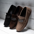 Shoes Bans Toka Za1 (مخزن 447 )
