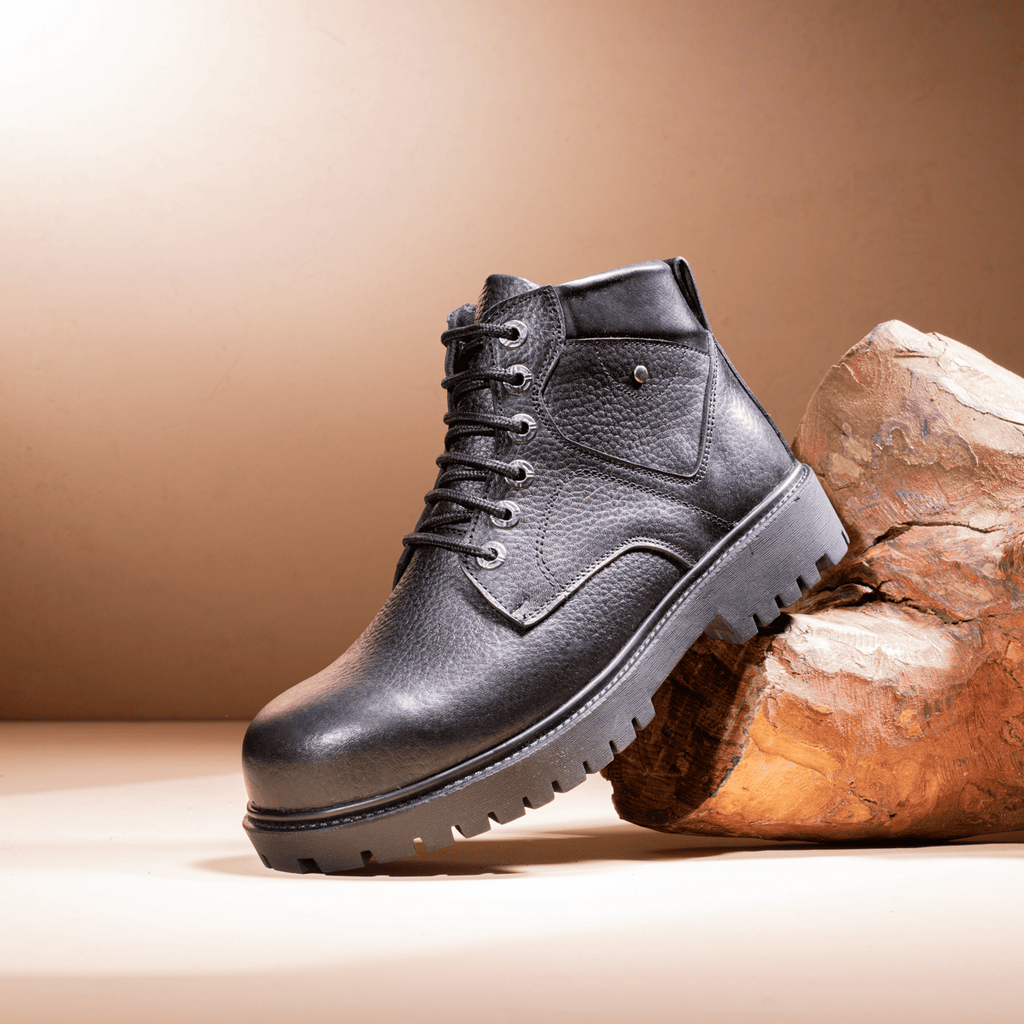 Half Boat For Men J1 (مخزن 400)