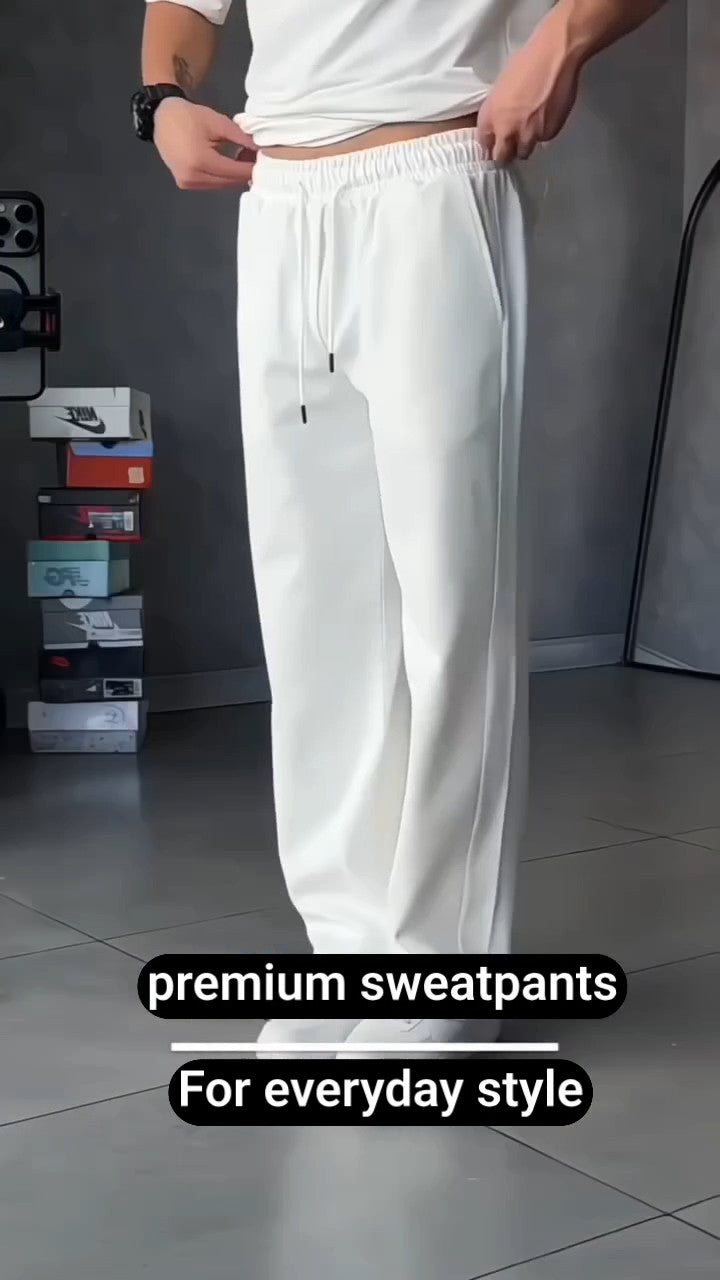 PrimeFlex Straight Pants (مخزن wav1)