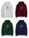Tommy jeans CO10كود Tj (مخزن303)