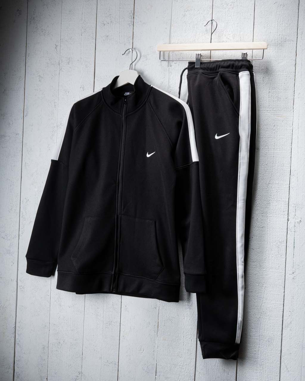 ترينج Nike بيكا قطن مستورد COU5 (مخزنM2)