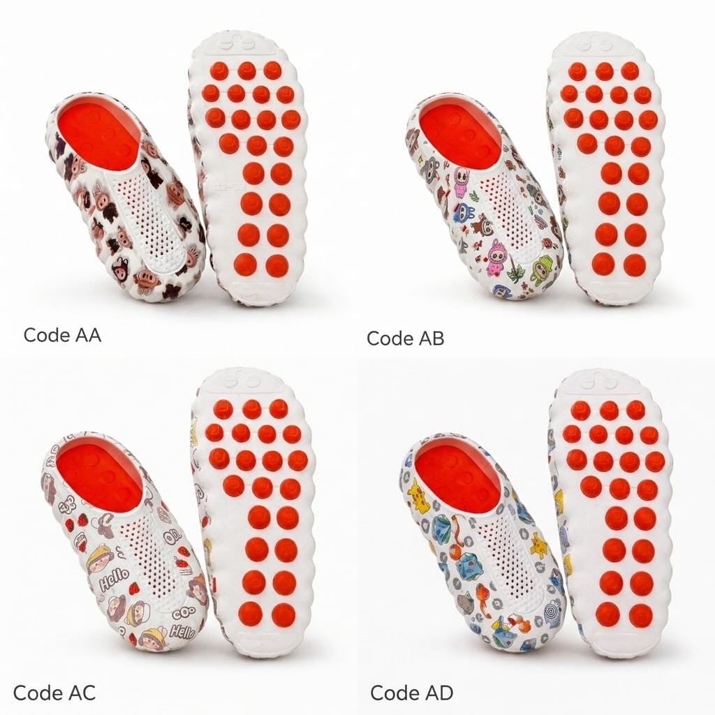 Nike Mind Mix Tex18 ( مخزن Te1 )