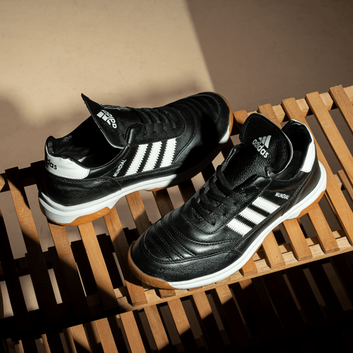 Adidas Mundial Shoes BL07 ( مخزن 126 )