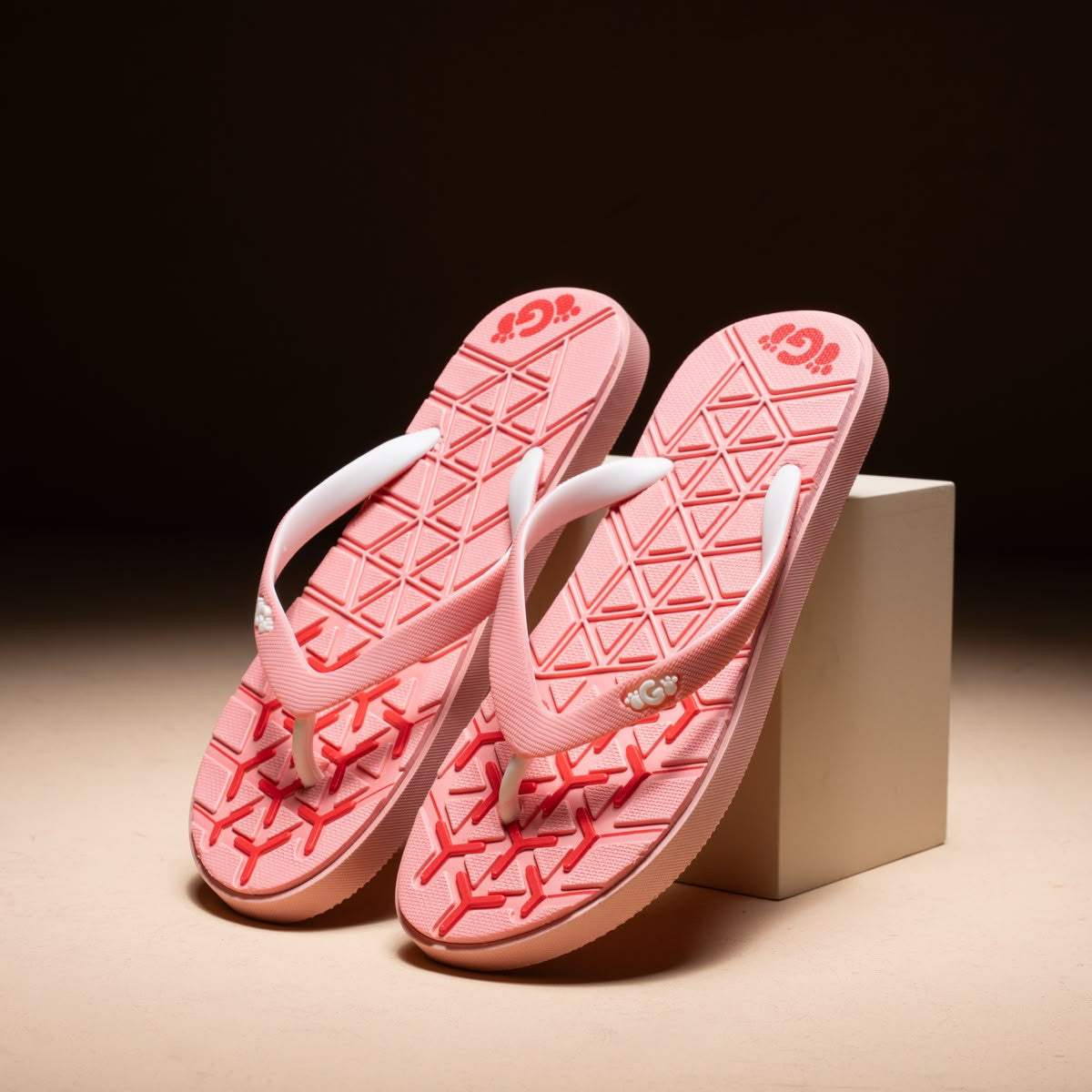 EVO16 سليبر كود 6001 ( مخزن R35 )