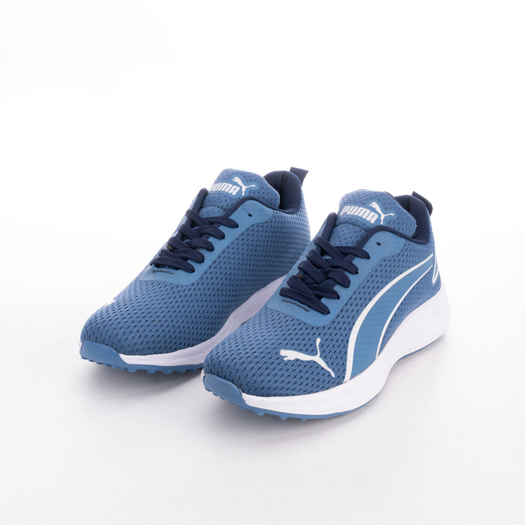 كوتشي PUMA ايڤا K15 ( مخزن 16 )