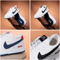 Sneakers Nike SV91  (مخزن 127)