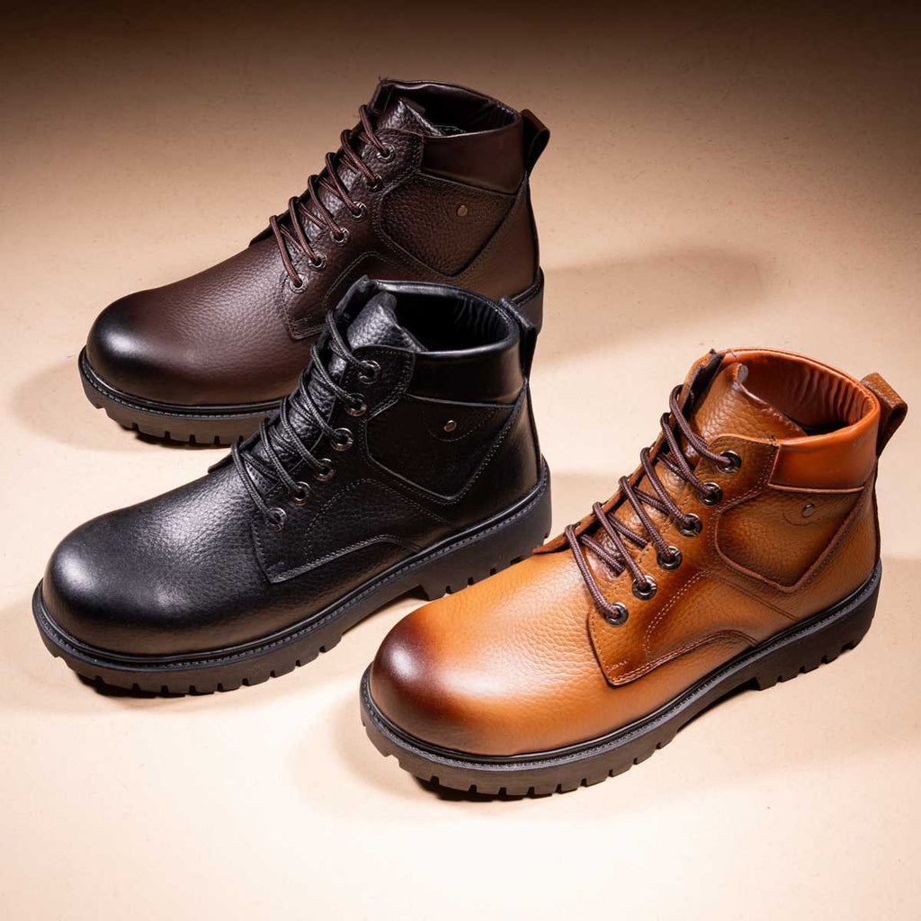 Half Boat For Men J1 (مخزن 400)