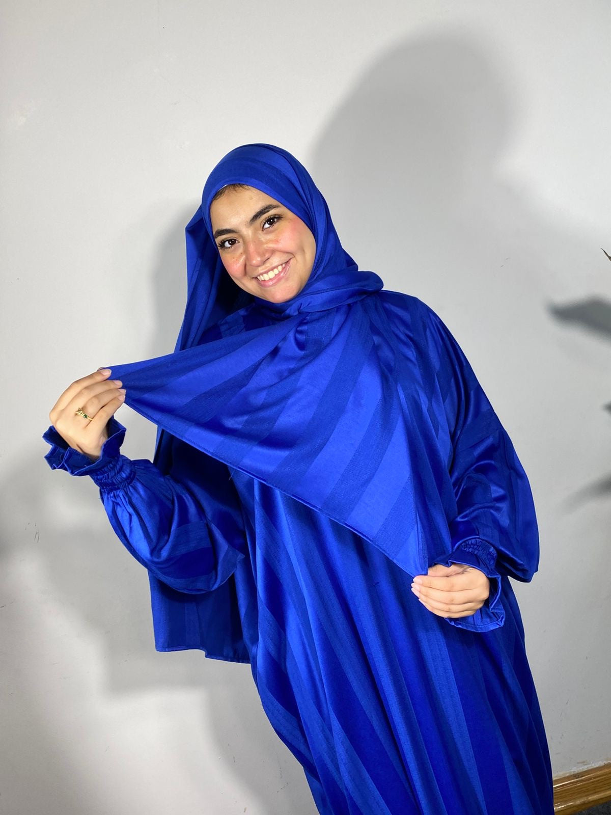 اسدال يقين مقلم  Dal3 ( مخزن da3 )