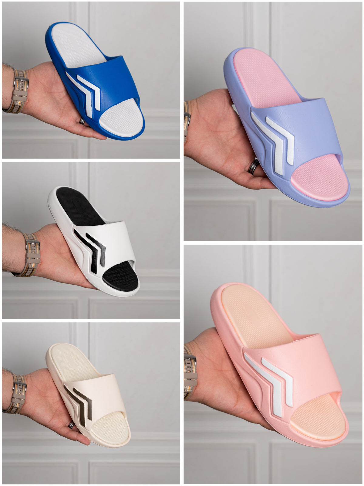 Cloudy Slipper Zax2مخزن(01)