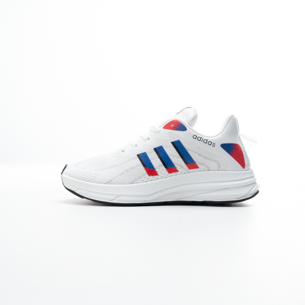 Adidas Running Men SV108  ( مخزن 127 )