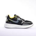 Nike Shoes - 044