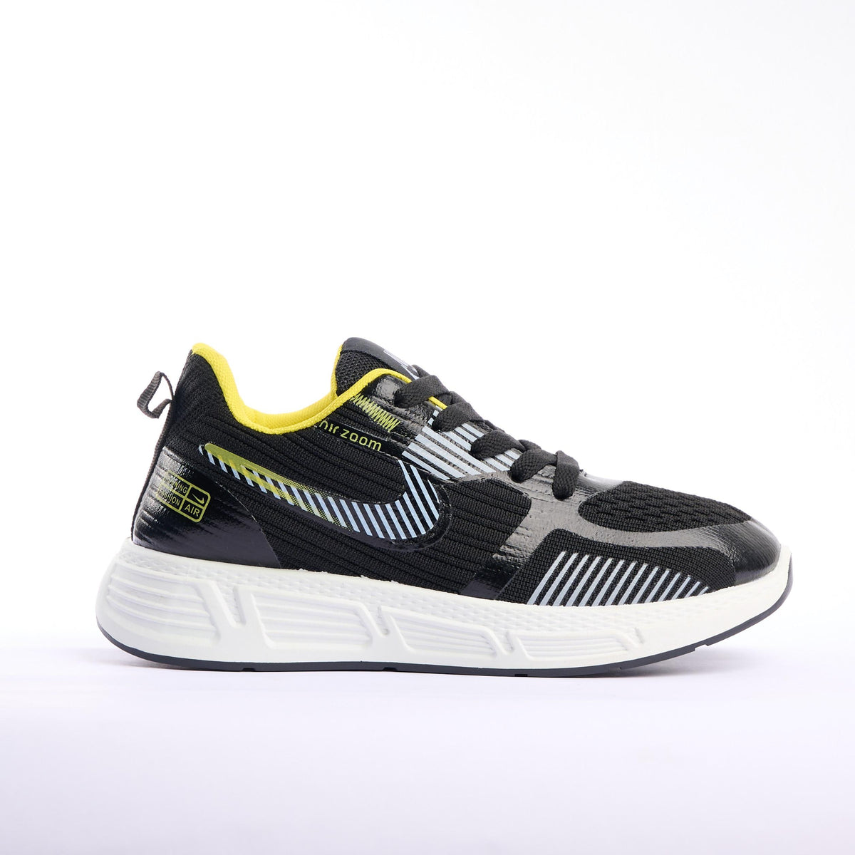 Nike Shoes - 044