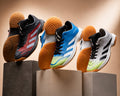 Adidas Crocodile BL013 ( مخزن 126 )