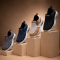 skechers Kan 30 ( مخزن 309 )
