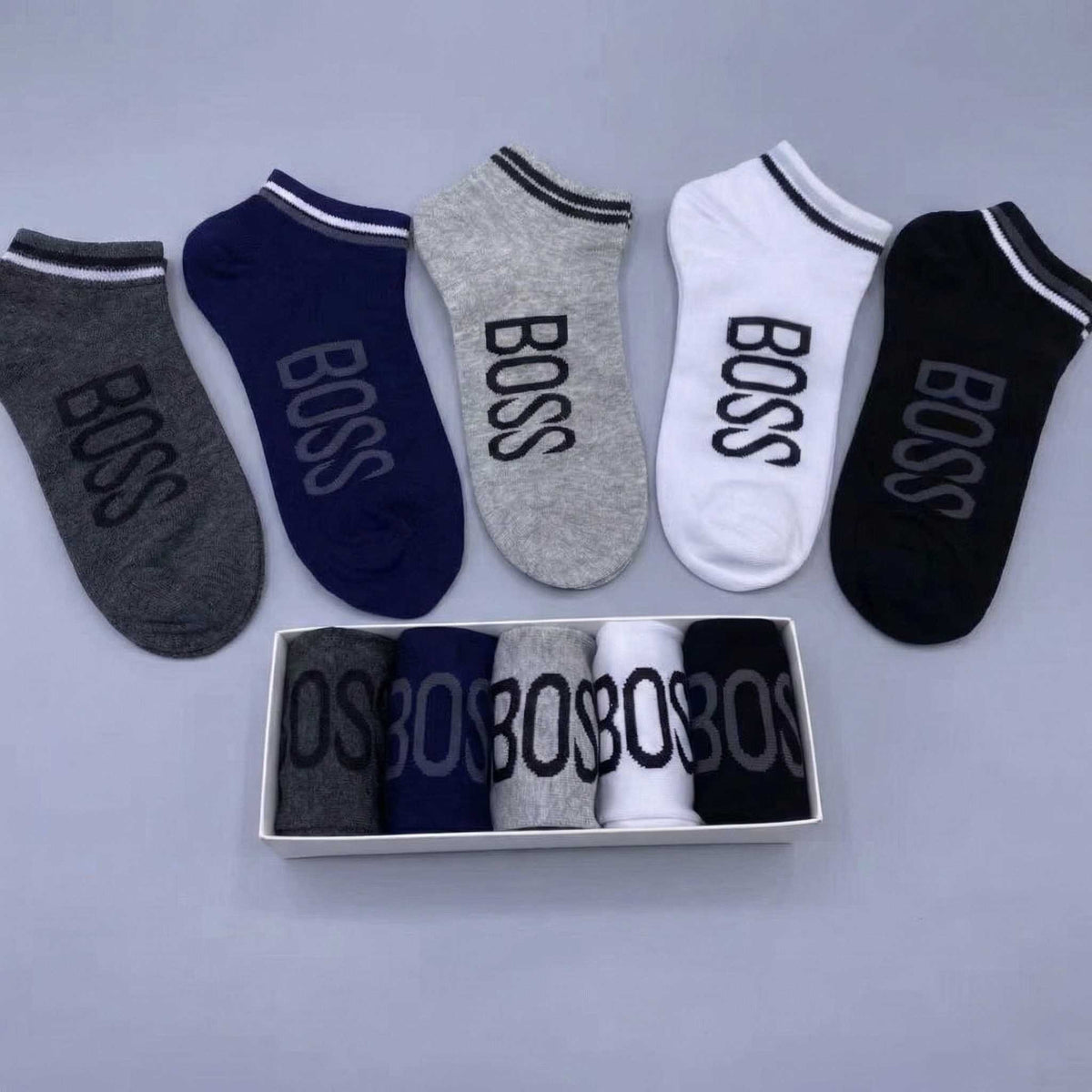 نص دسته شراب boss (مخزن H11)