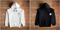 Hoodie Moncler co2 (مخزن303)