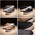 Men shoes DS4 ( مخزن 464 )