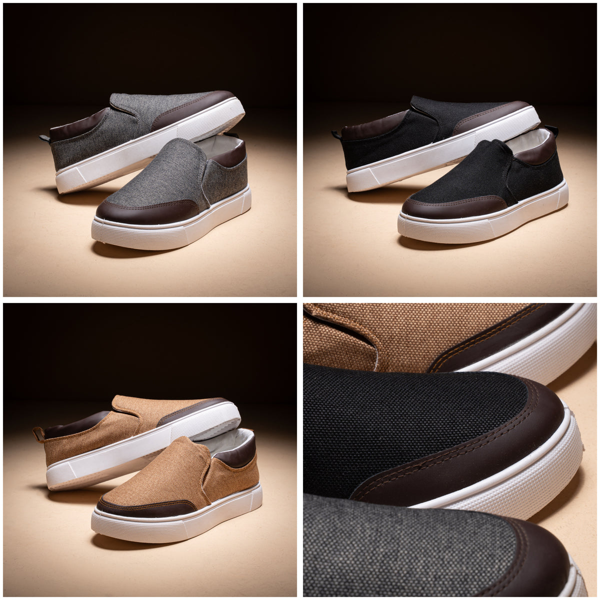 Men shoes DS4 ( مخزن 464 )
